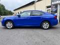 Skoda Octavia Lim. Ambition *AUTOMATIK* Bleu - thumbnail 18