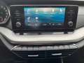 Skoda Octavia Lim. Ambition *AUTOMATIK* Bleu - thumbnail 15