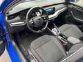 Skoda Octavia Lim. Ambition *AUTOMATIK* Bleu - thumbnail 7