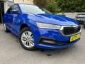 Skoda Octavia Lim. Ambition *AUTOMATIK* Bleu - thumbnail 1