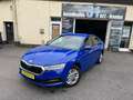 Skoda Octavia Lim. Ambition *AUTOMATIK* Bleu - thumbnail 19