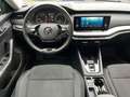 Skoda Octavia Lim. Ambition *AUTOMATIK* Bleu - thumbnail 12