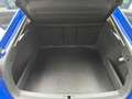 Skoda Octavia Lim. Ambition *AUTOMATIK* Bleu - thumbnail 11