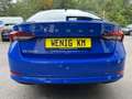Skoda Octavia Lim. Ambition *AUTOMATIK* Bleu - thumbnail 5