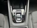 Skoda Octavia Lim. Ambition *AUTOMATIK* Bleu - thumbnail 16