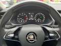 Skoda Octavia Lim. Ambition *AUTOMATIK* Bleu - thumbnail 13