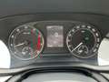 Skoda Octavia Lim. Ambition *AUTOMATIK* Bleu - thumbnail 14
