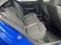 Skoda Octavia Lim. Ambition *AUTOMATIK* Bleu - thumbnail 10