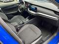 Skoda Octavia Lim. Ambition *AUTOMATIK* Bleu - thumbnail 8