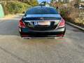 Mercedes-Benz S 350 S 350 d lang Aut. - thumbnail 2