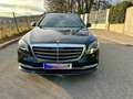 Mercedes-Benz S 350 S 350 d lang Aut. - thumbnail 3