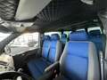 Volkswagen Caravelle Highline 2,5 TDI D-PF *9-SITZER*KLIMA... Schwarz - thumbnail 23