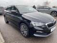 Skoda Scala 1.0 TSI Clever 17"+LED+SMART-LINK+SHZ+PDC+ Schwarz - thumbnail 6