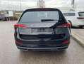 Skoda Scala 1.0 TSI Clever 17"+LED+SMART-LINK+SHZ+PDC+ Schwarz - thumbnail 4