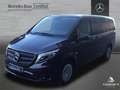Mercedes-Benz Vito 116CDI AT 120kW Tourer Pro Larga - thumbnail 1