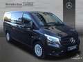 Mercedes-Benz Vito 116CDI AT 120kW Tourer Pro Larga - thumbnail 4