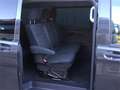 Mercedes-Benz Vito 116CDI AT 120kW Tourer Pro Larga - thumbnail 12