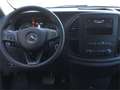 Mercedes-Benz Vito 116CDI AT 120kW Tourer Pro Larga - thumbnail 10