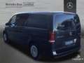 Mercedes-Benz Vito 116CDI AT 120kW Tourer Pro Larga - thumbnail 3