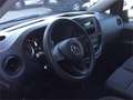 Mercedes-Benz Vito 116CDI AT 120kW Tourer Pro Larga - thumbnail 6