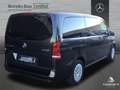 Mercedes-Benz Vito 116CDI AT 120kW Tourer Pro Larga - thumbnail 2