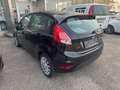 Ford Fiesta Fiesta Trend 1,0 Start/Stop Trend Start/Stop Schwarz - thumbnail 2