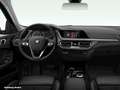 BMW 118 i 5-Türer Advantage Schwarz - thumbnail 4