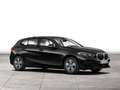 BMW 118 i 5-Türer Advantage Schwarz - thumbnail 9