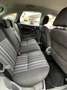 Ford Focus 1.6 TDCI 90 cv Trend Grau - thumbnail 8