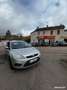 Ford Focus 1.6 TDCI 90 cv Trend Grau - thumbnail 1