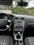 Ford Focus 1.6 TDCI 90 cv Trend Grau - thumbnail 6