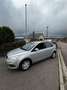 Ford Focus 1.6 TDCI 90 cv Trend Grau - thumbnail 3