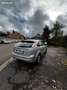 Ford Focus 1.6 TDCI 90 cv Trend Grau - thumbnail 2