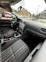Ford Focus 1.6 TDCI 90 cv Trend Grau - thumbnail 5