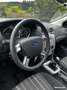 Ford Focus 1.6 TDCI 90 cv Trend Grau - thumbnail 7