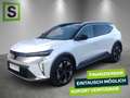 Renault Scenic SCENIC E-Tech Electric Techno 220 PS long range Weiß - thumbnail 1