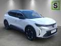 Renault Scenic SCENIC E-Tech Electric Techno 220 PS long range Weiß - thumbnail 5