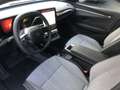 Renault Scenic SCENIC E-Tech Electric Techno 220 PS long range Weiß - thumbnail 12