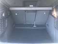 Renault Scenic SCENIC E-Tech Electric Techno 220 PS long range Weiß - thumbnail 11