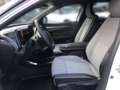 Renault Scenic SCENIC E-Tech Electric Techno 220 PS long range Weiß - thumbnail 9
