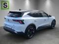 Renault Scenic SCENIC E-Tech Electric Techno 220 PS long range Weiß - thumbnail 4