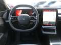 Renault Scenic SCENIC E-Tech Electric Techno 220 PS long range Weiß - thumbnail 7