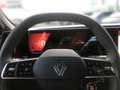 Renault Scenic SCENIC E-Tech Electric Techno 220 PS long range Weiß - thumbnail 8