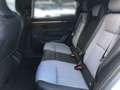 Renault Scenic SCENIC E-Tech Electric Techno 220 PS long range Weiß - thumbnail 10