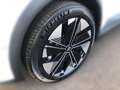 Renault Scenic SCENIC E-Tech Electric Techno 220 PS long range Weiß - thumbnail 6
