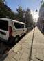 Fiat Doblo 1.9 JTD Malibu - thumbnail 2