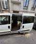 Fiat Doblo 1.9 JTD Malibu - thumbnail 3