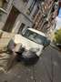 Fiat Doblo 1.9 JTD Malibu - thumbnail 1