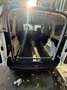 Fiat Doblo 1.9 JTD Malibu - thumbnail 5