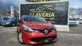 Renault Clio 1.2 Limited Rosso - thumbnail 4